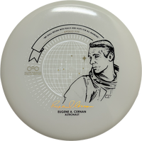 Parachute Putt & Approach 1|7|0|0.5