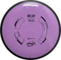 MVP Neutron Relay 6|5|-2|1