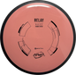 MVP Neutron Relay 6|5|-2|1