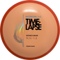 Axiom SimonLine Fission Time-Lapse 12|5|-1|3