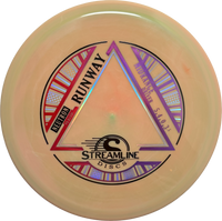 Runway Midrange Driver 5|4|0|3.5