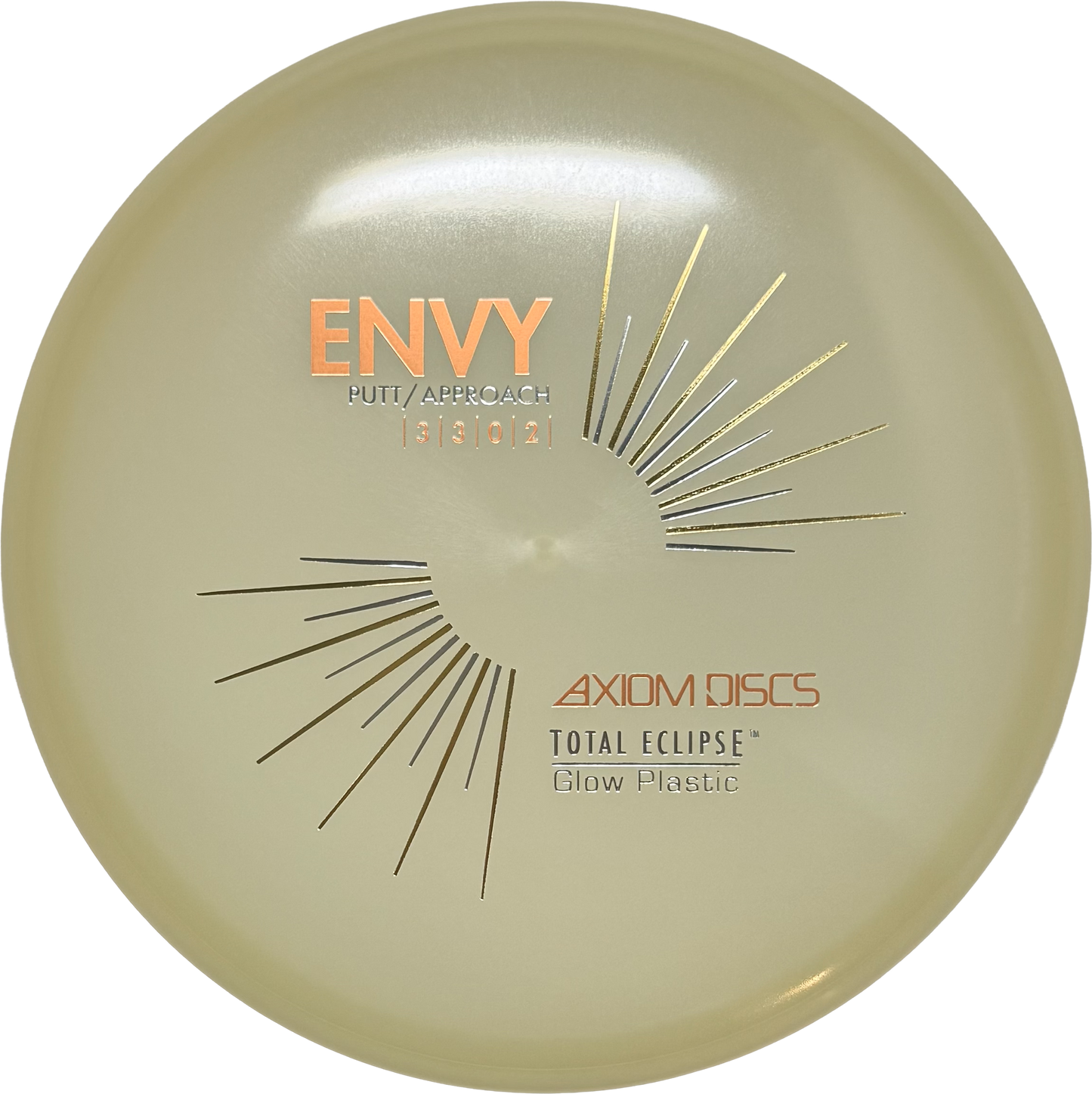 Axiom Total Eclipse Envy 3|3|0|2
