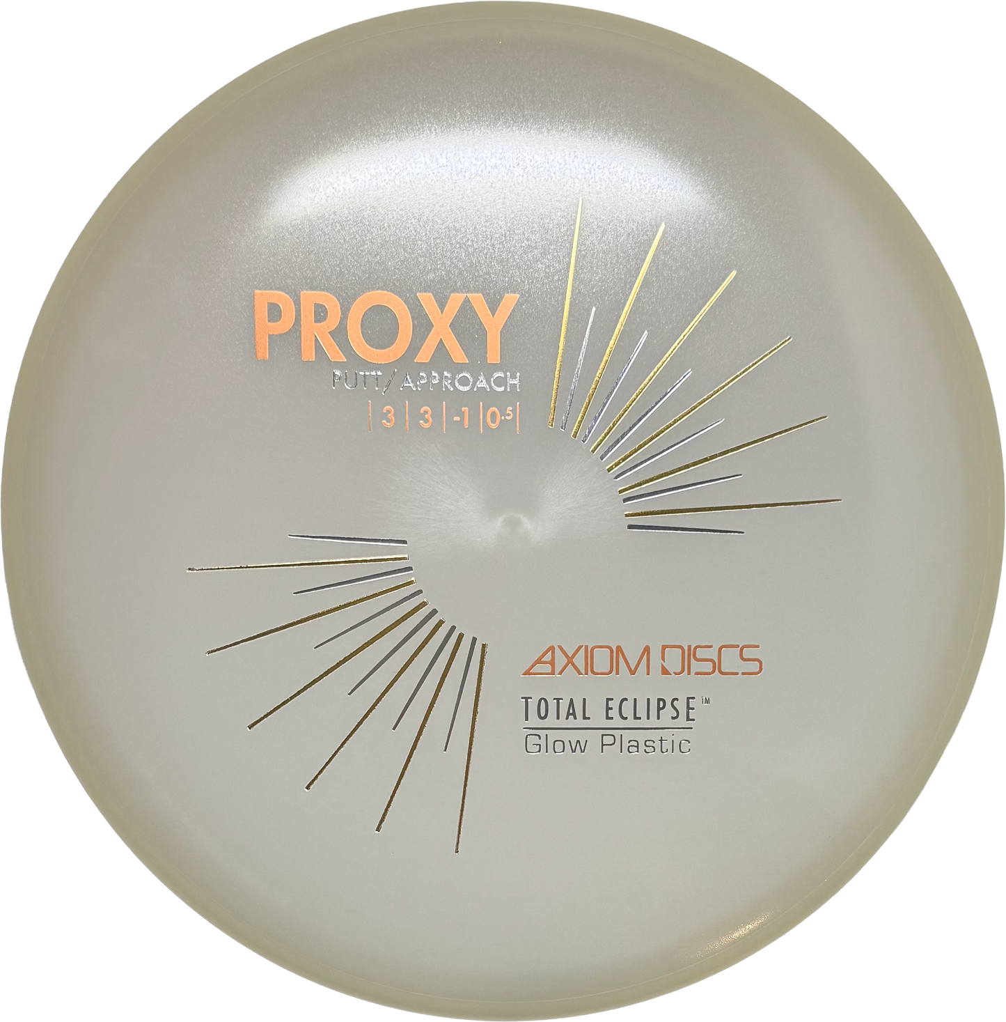 Axiom Total Eclipse Proxy 3|3|-1|0.5