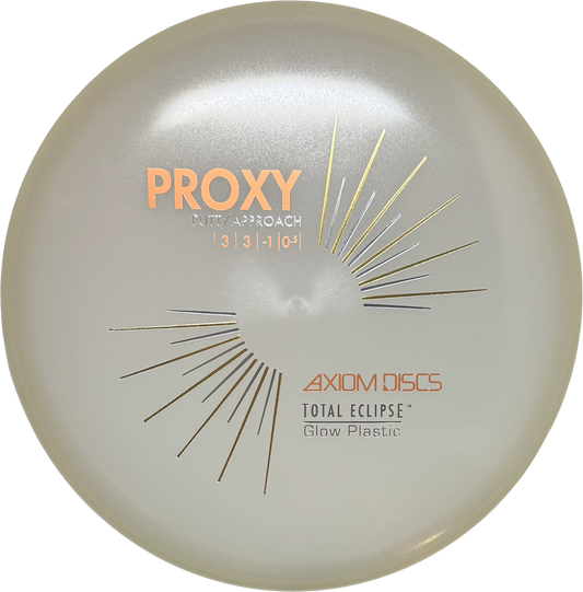 Axiom Total Eclipse Proxy 3|3|-1|0.5