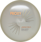 Axiom Total Eclipse Proxy 3|3|-1|0.5