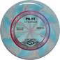 Streamline Cosmic Neutron Pilot 2|5|0|1