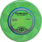 Streamline Cosmic Neutron Stabilizer 3|3.5|0|3