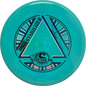 Streamline Neutron Stabilizer 3|3.5|0|3
