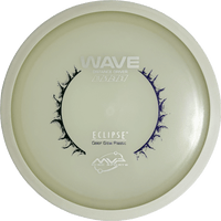 MVP Wave Distance Driver 11|5|-2|2