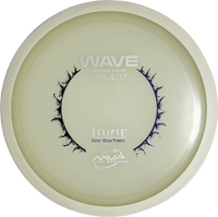 MVP Wave Distance Driver 11|5|-2|2