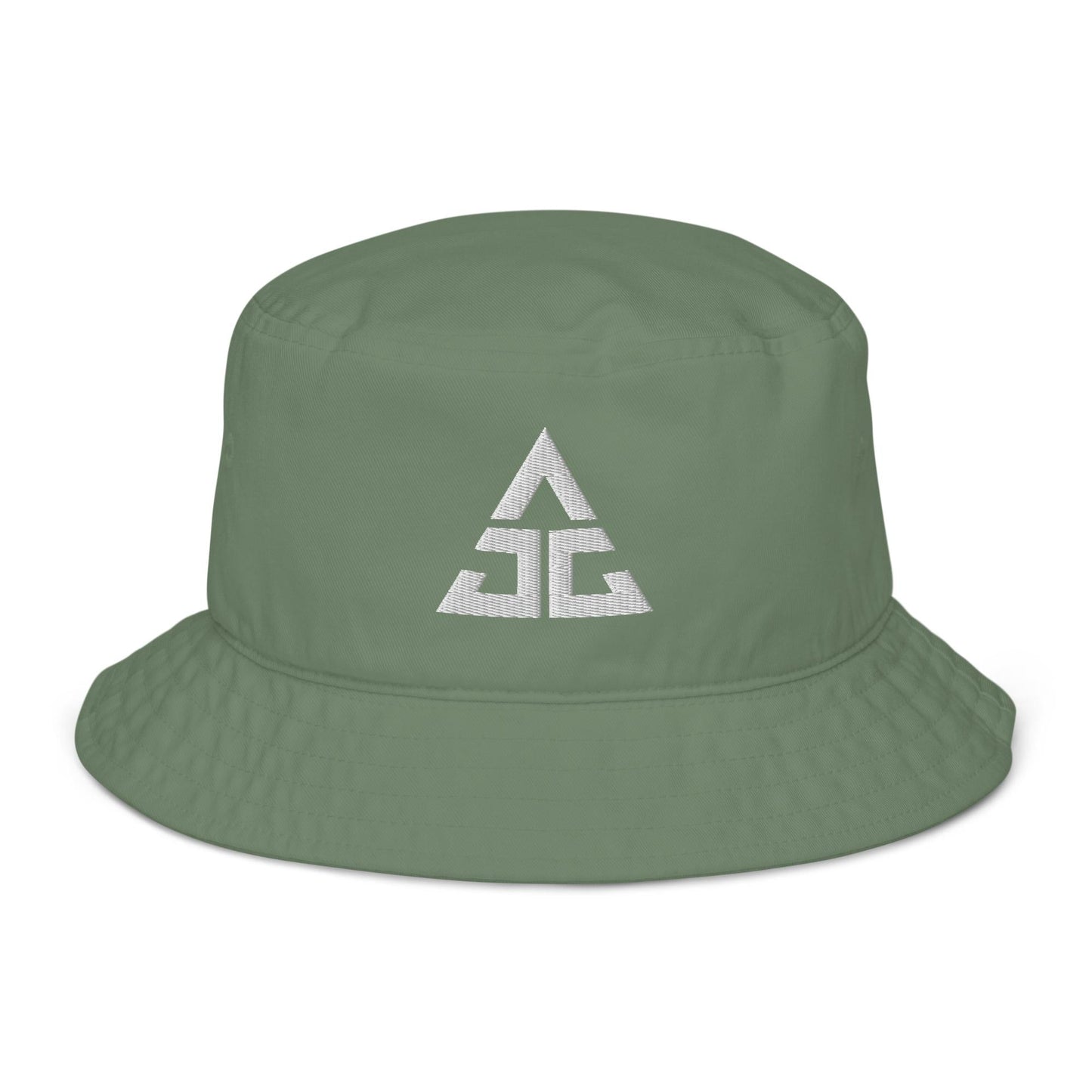 ADG Organic Bucket Hat - Appalachian Disc Golf