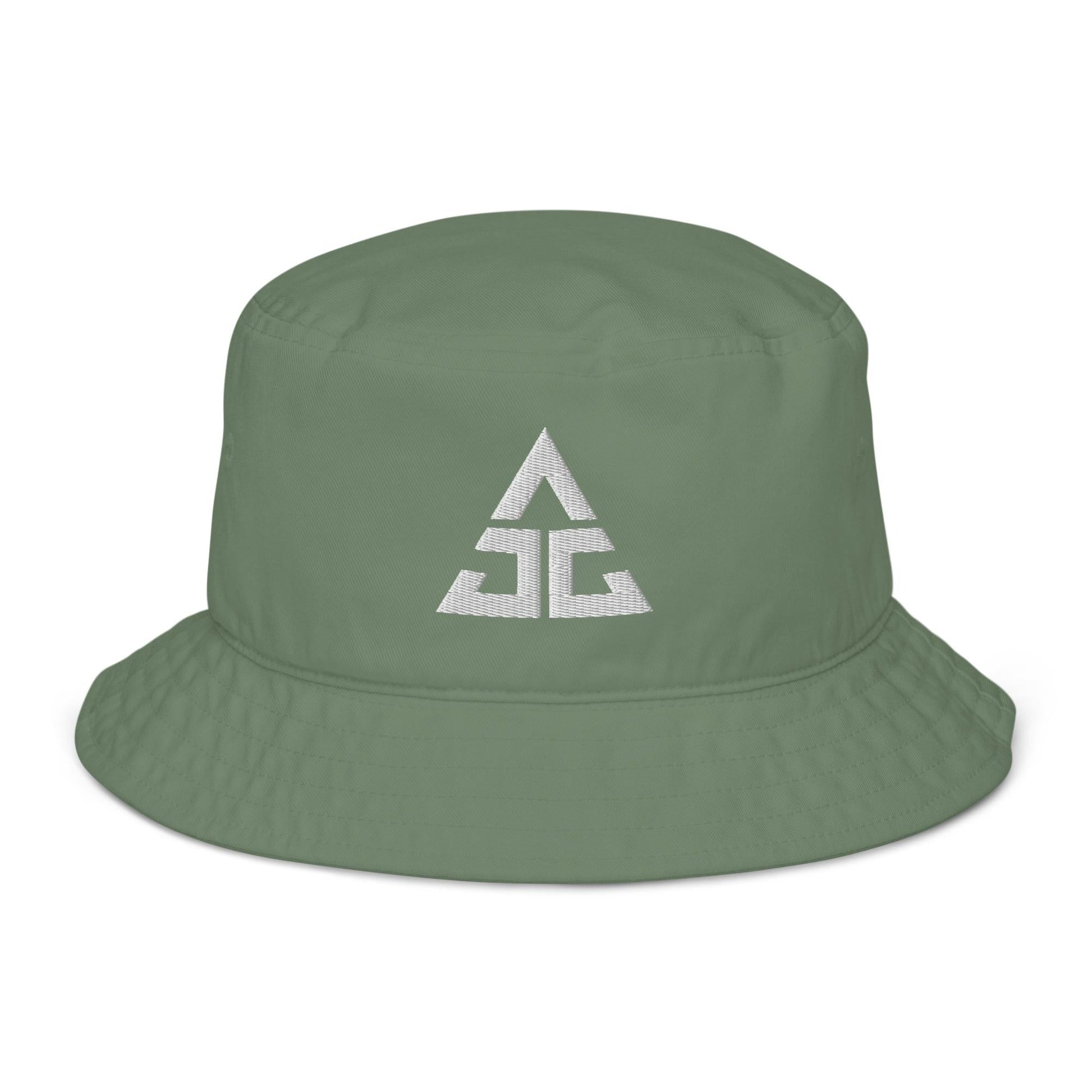 ADG Organic Bucket Hat - Appalachian Disc Golf