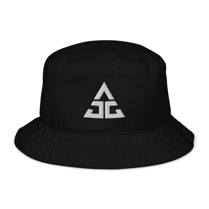 ADG Organic Bucket Hat - Appalachian Disc Golf