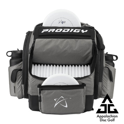 BP-1 V3 Backpack - Appalachian Disc Golf