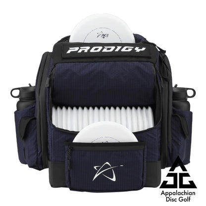 BP-1 V3 Backpack - Appalachian Disc Golf