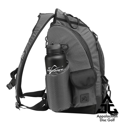 BP-1 V3 Backpack - Appalachian Disc Golf