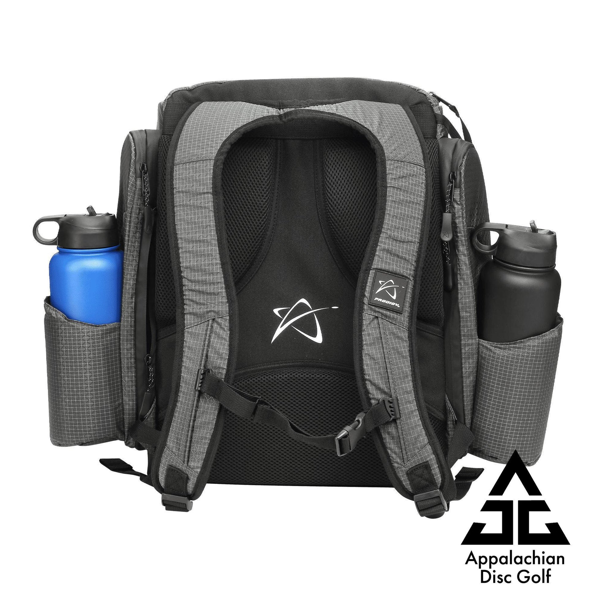 BP-1 V3 Backpack - Appalachian Disc Golf