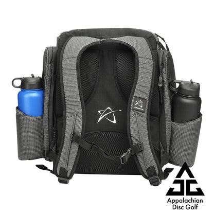 BP-1 V3 Backpack - Appalachian Disc Golf
