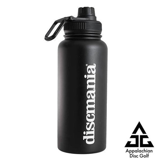 Discmania Arctic Flask - Appalachian Disc Golf