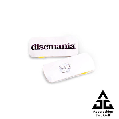 LED Light Chips - Appalachian Disc Golf