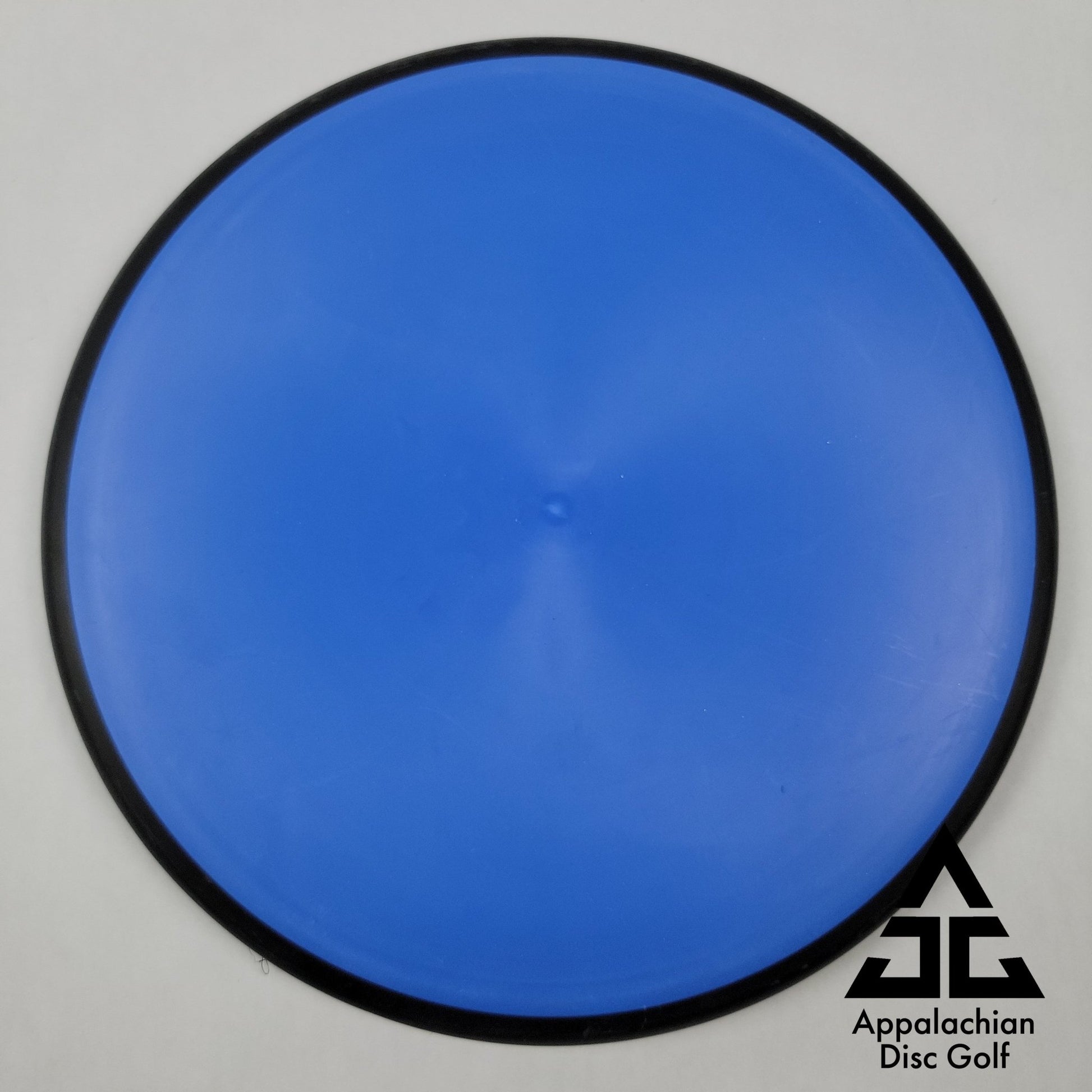 Matrix Electron Midrange Driver 5|4|-1|1.5 - Appalachian Disc Golf