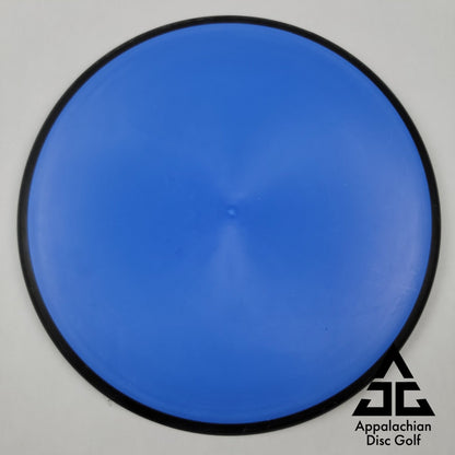 Matrix Electron Midrange Driver 5|4|-1|1.5 - Appalachian Disc Golf