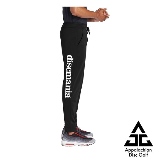 Performance Jogger (Bar Logo) - Appalachian Disc Golf